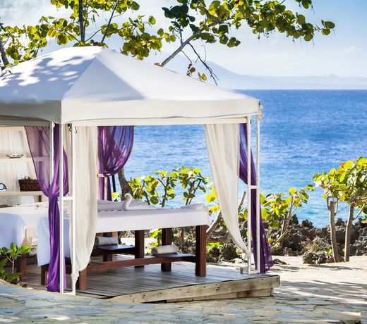 Casa Marina Beach & Reef All Inclusive