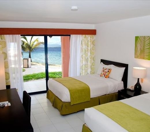 Casa Marina Beach & Reef All Inclusive
