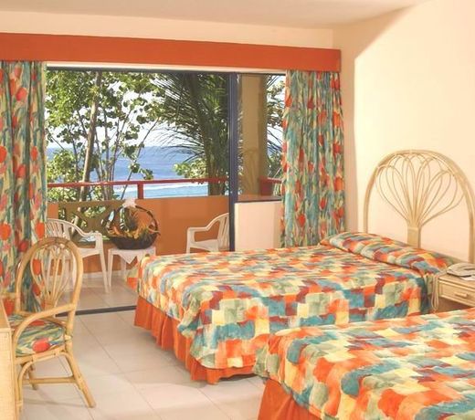 Casa Marina Beach & Reef All Inclusive