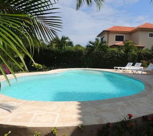 Villas Amandine Casalinda | up to 12 sleeps