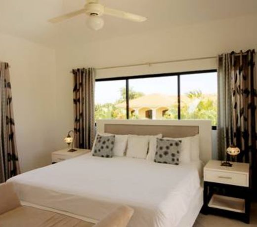 Villas Amandine Casalinda | up to 12 sleeps