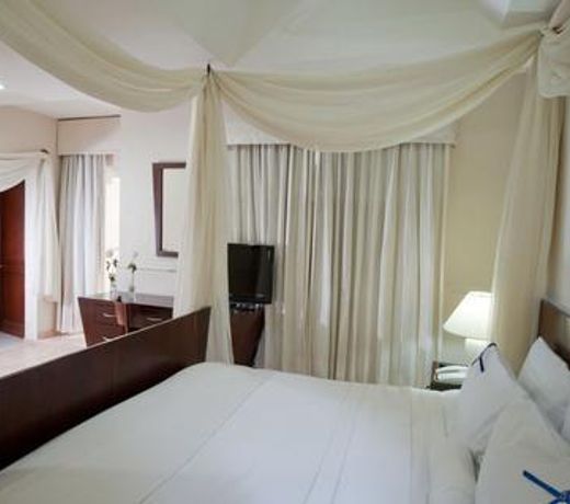 Hodelpa Caribe Colonial