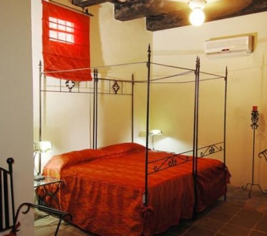 El Beaterio Casa Museo