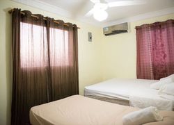 Beautiful & Comfortable Apartment near Colonial Zone фото 2