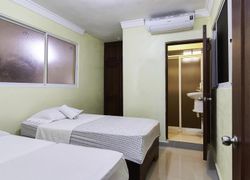 Beautiful & Comfortable Apartment near Colonial Zone фото 4