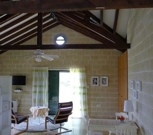 GUESTHOUSE SEAVIEW