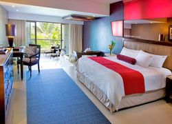 Hard Rock Hotel & Casino Punta Cana - All Inclusive фото 3