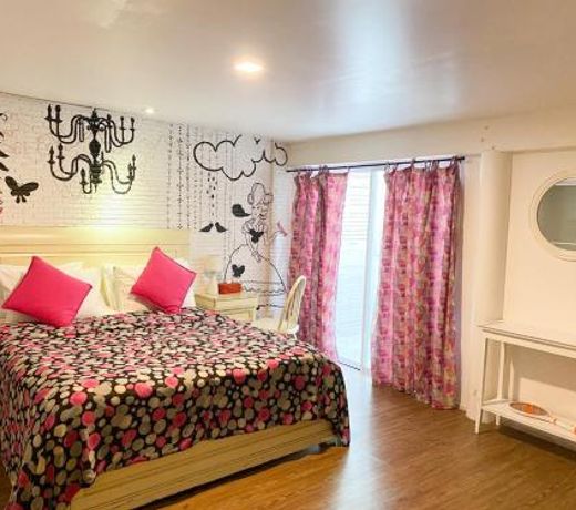 Green Gallery Beach Boutique Hotel