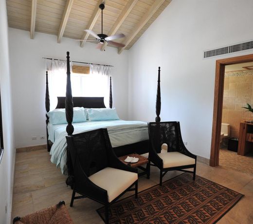 Xeliter Balcones del Atlantico - Las Terrenas