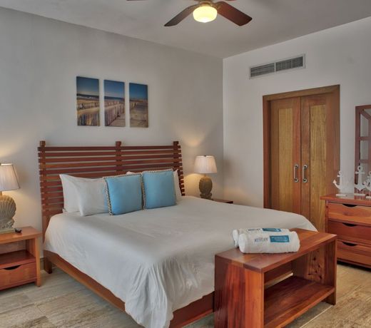 Xeliter Balcones del Atlantico - Las Terrenas