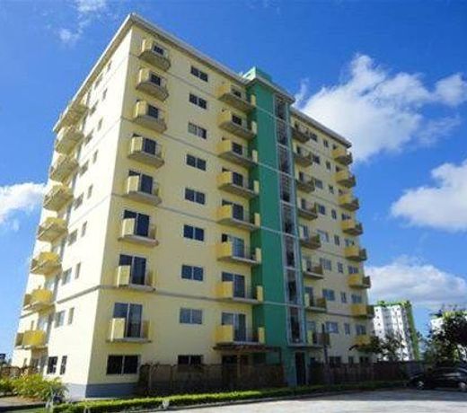 LA ROMANA SUITES & RESIDENCE