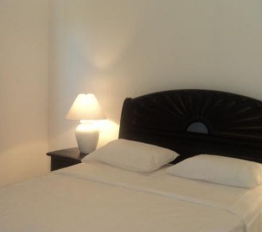 LA ROMANA SUITES & RESIDENCE