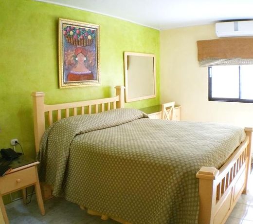 Hotel Frano