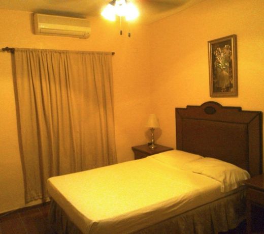 HOTEL KARMA