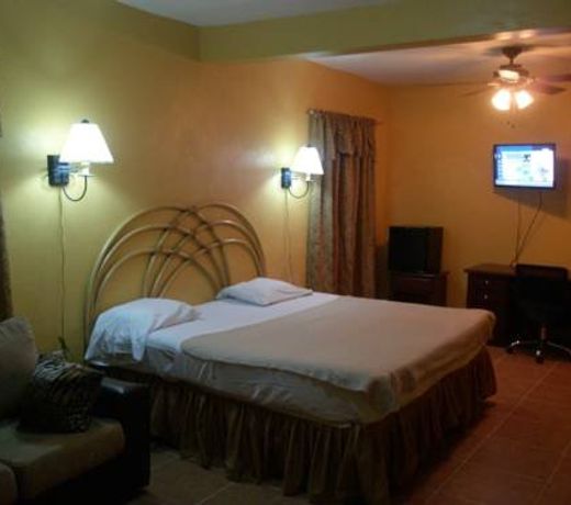 HOTEL KARMA