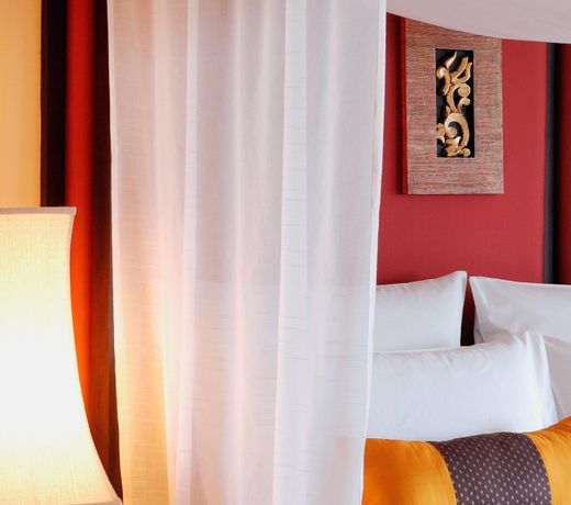 Hilton Hua Hin Resort & Spa