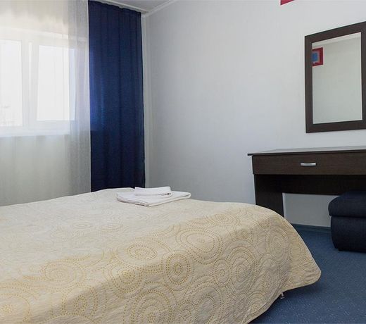 Hotel Marmaris