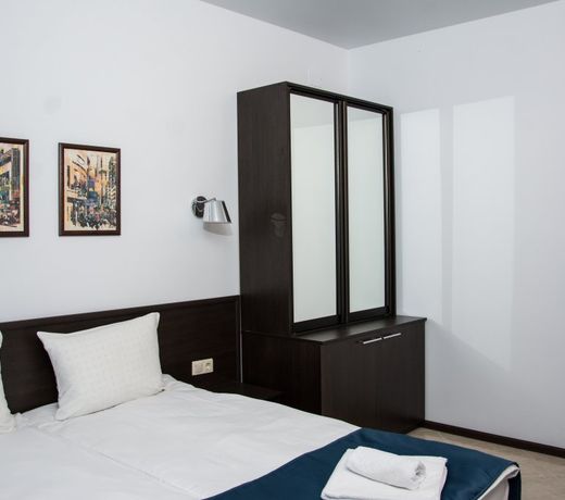 Hotel Marmaris