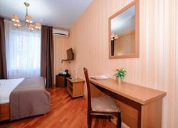 Гостевой дом Ардо / Guest House Ardo фото 2