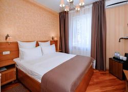 Гостиница Кавказ / Kavkaz Hotel фото 3