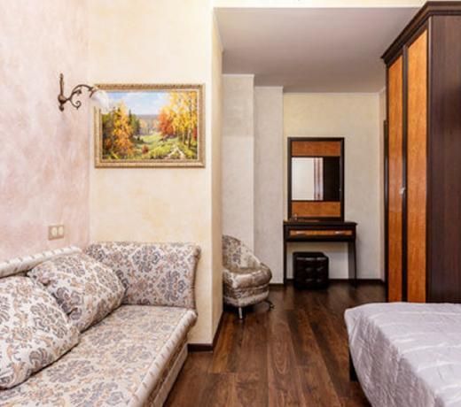 Angelina Hotel