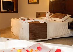 Bavaro Princess All Suites Resort, Spa & Casino - Все включено фото 3