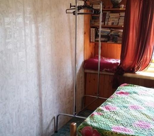 Guest House Kolokoltsi