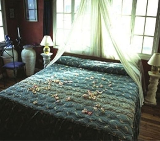 Villa De Sant Hotel Boutique