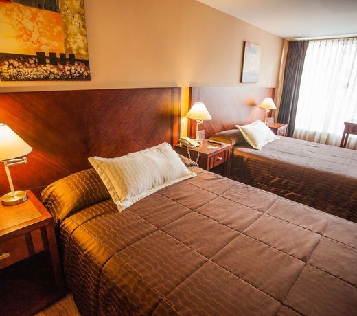 Fenix Hotel
