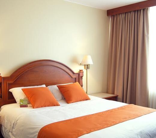 Hotel Republica