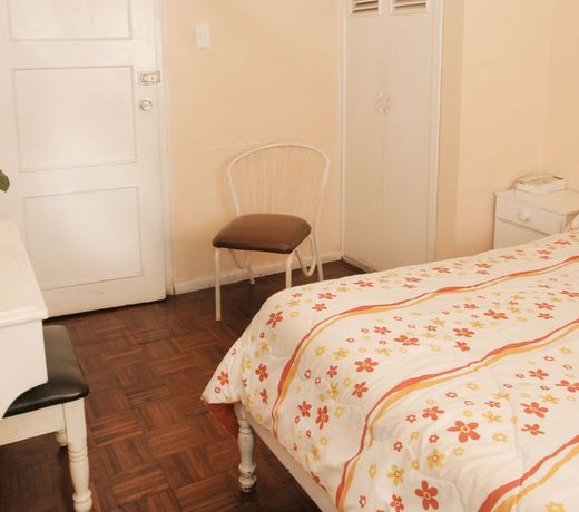 Hotel Interamericano