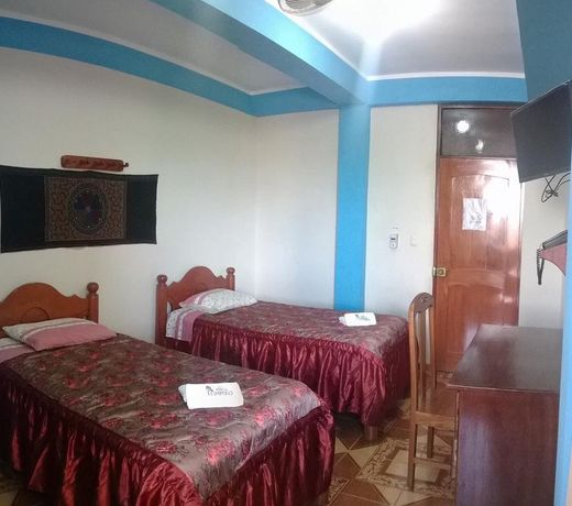 IMPERIO