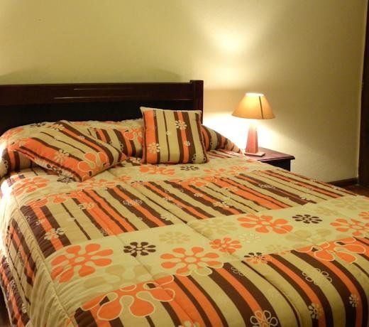 Hotel Saint