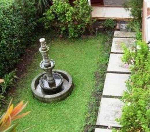 B&B OTAVALO HUASI II