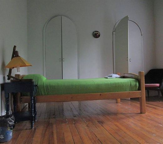 Casa Kanela