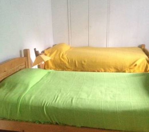 Casa Kanela