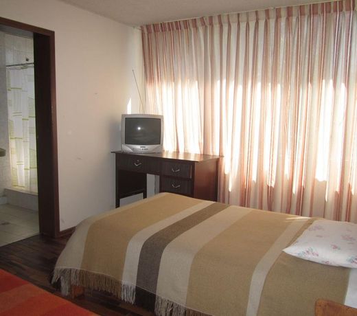 HOSTAL SAN GABRIEL