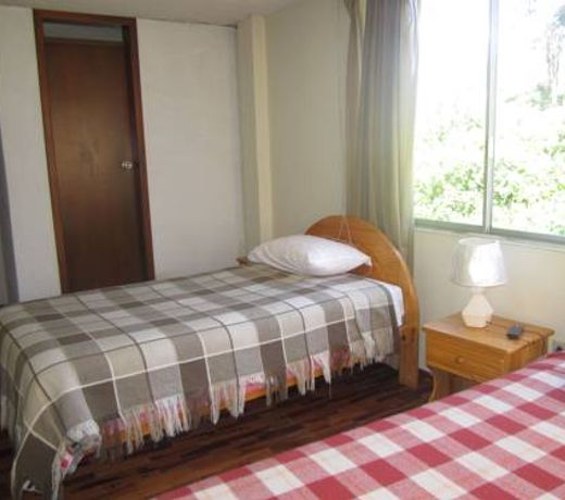 HOSTAL SAN GABRIEL