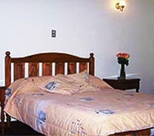 HOTEL PRINCIPAL