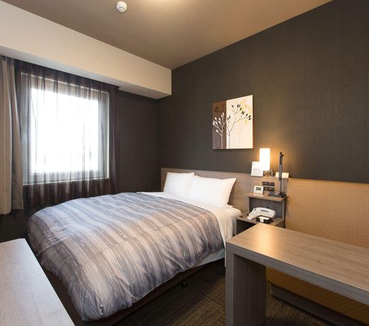 Hotel Route-Inn Nakano
