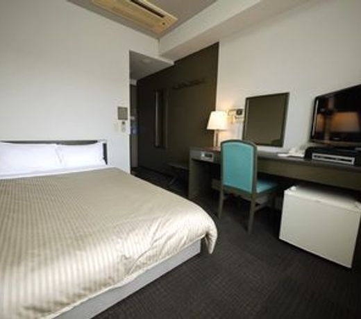 Hotel Route-Inn Nakano