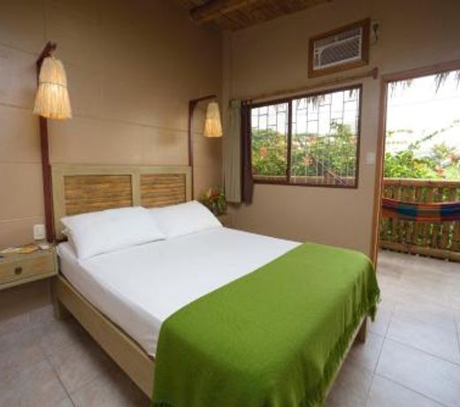 Hotel Kundalini