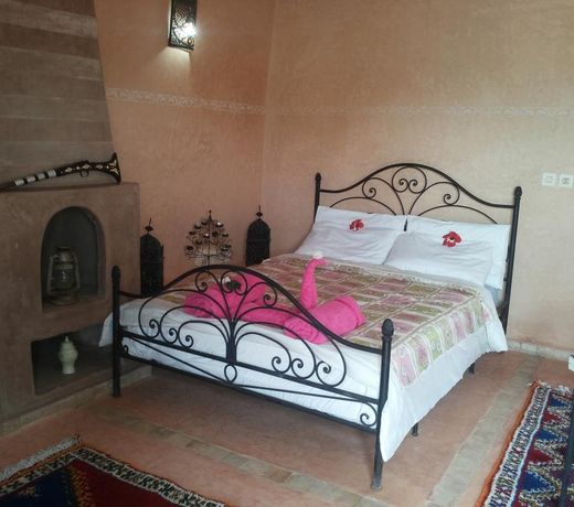 RIAD DAR JEMOUR