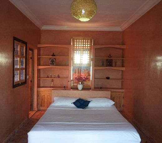 RIAD DAR JEMOUR