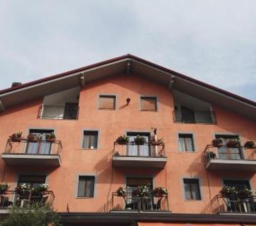 Hotel Cristina