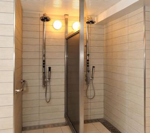 Shiga Park Hotel