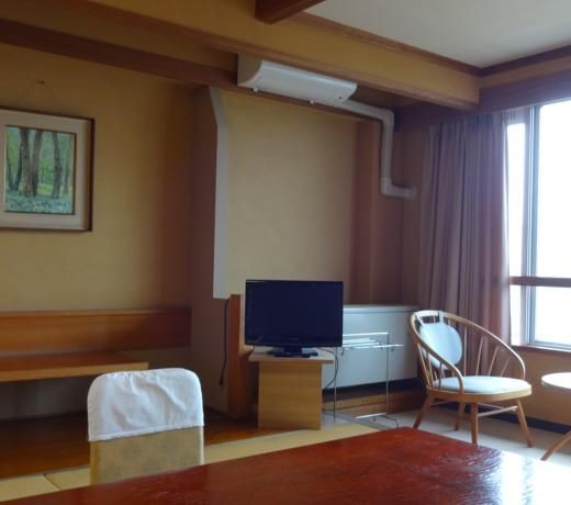 Hotel Shirogane