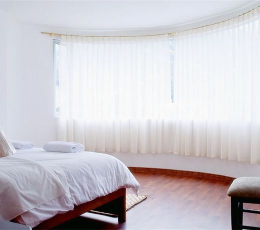 Napolitano Apart Hotel
