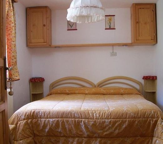 Hotel Paradisia