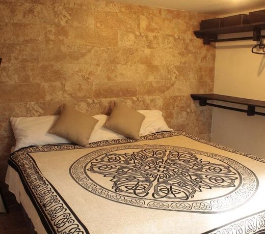 Great Hostels